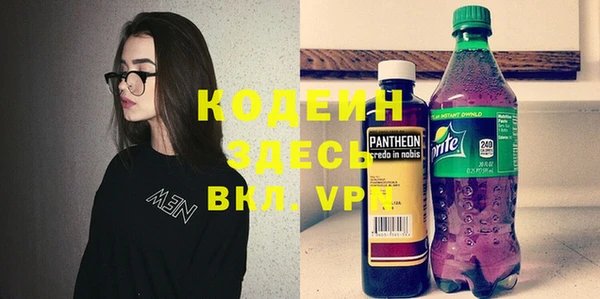 индика Лихославль